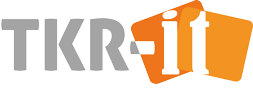 TKR-IT